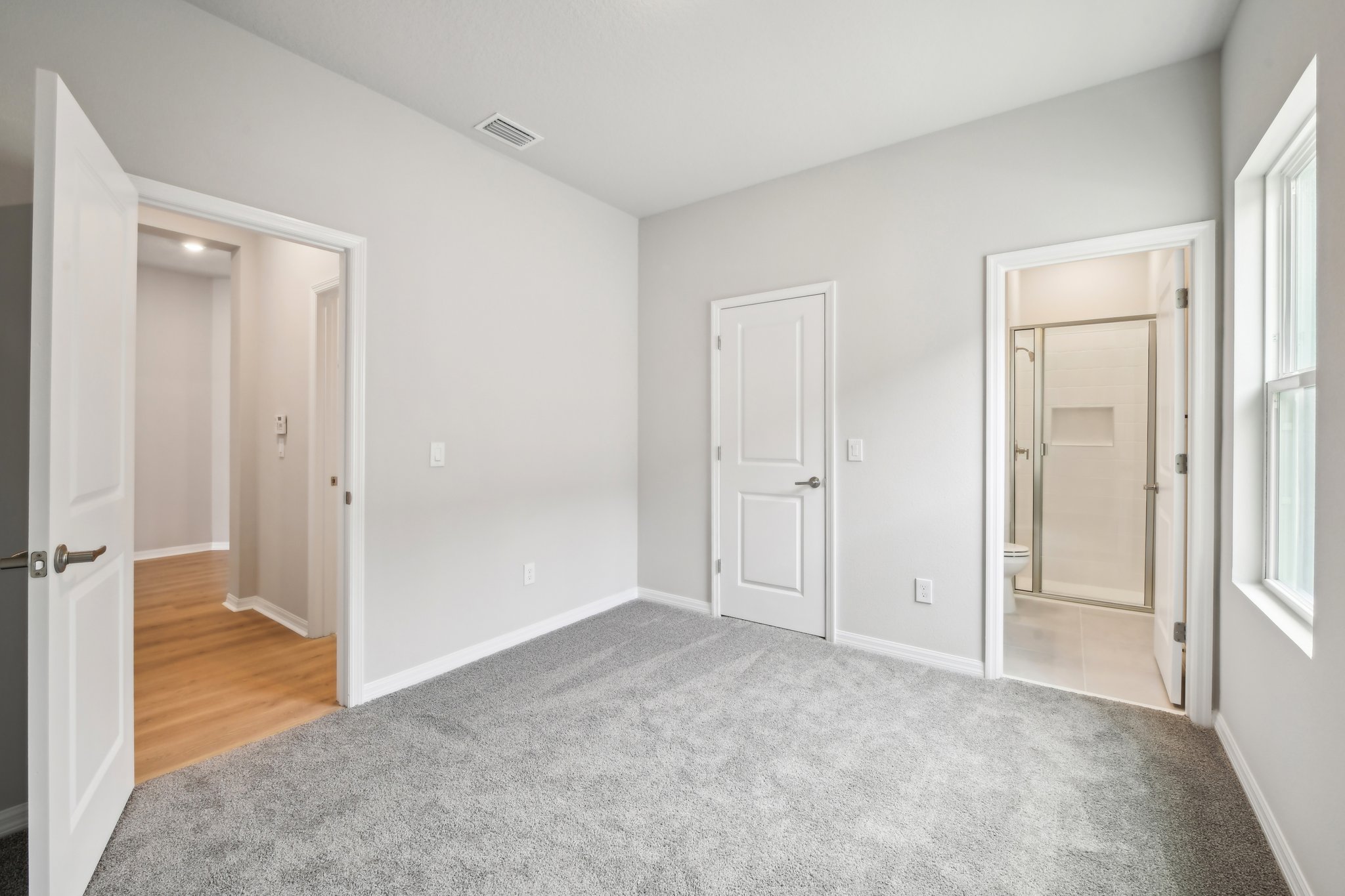 Sacred Oak Ave-2304-023.jpg