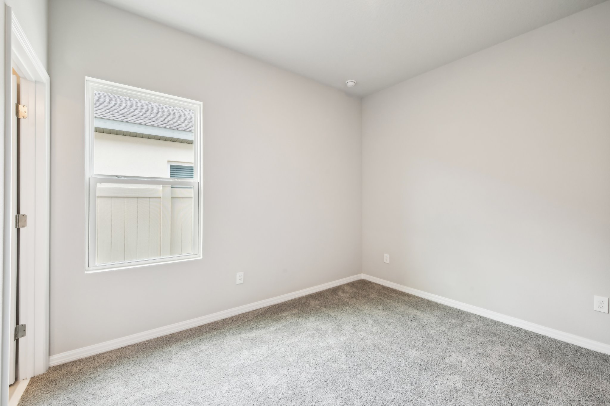 Sacred Oak Ave-2304-024.jpg