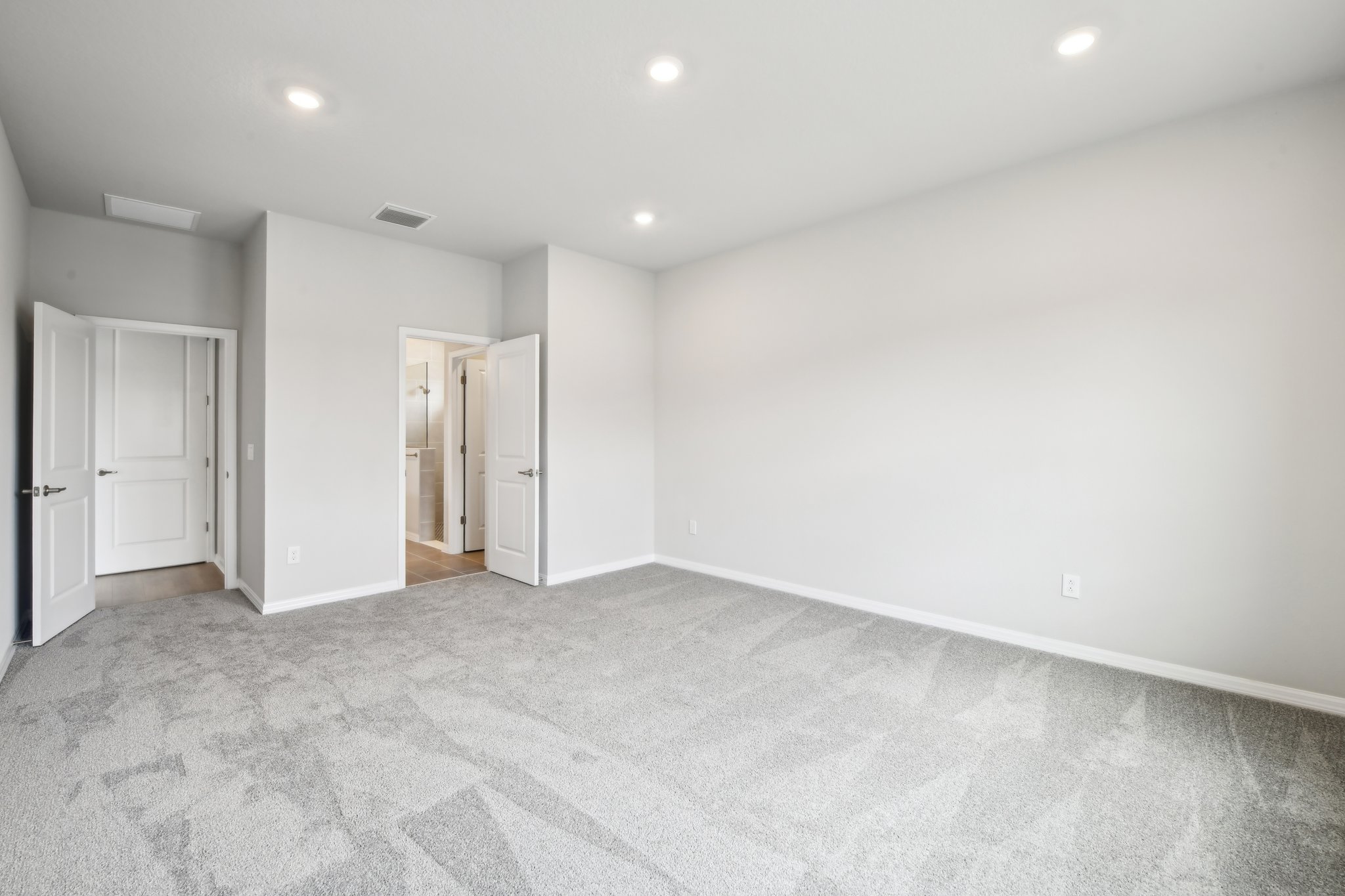 Sacred Oak Ave-2304-031.jpg