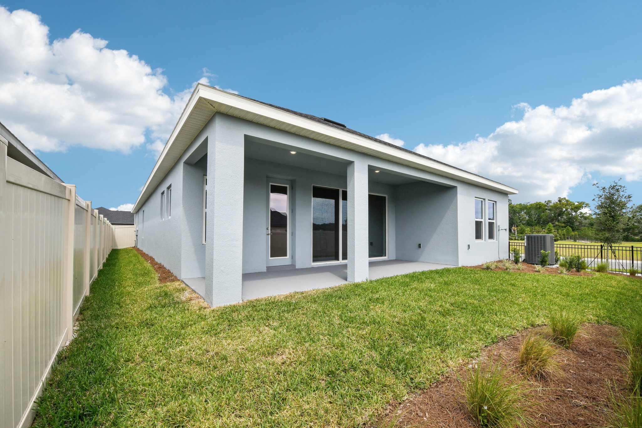 Sacred Oak Ave-2304-037.jpg
