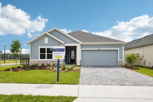 Sacred Oak Ave-2304-001.jpg