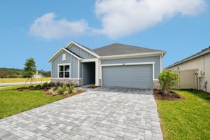 Sacred Oak Ave-2304-002.jpg