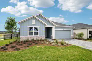 Sacred Oak Ave-2304-003.jpg