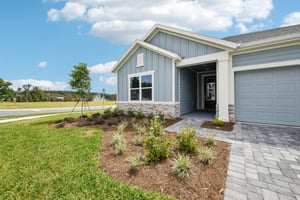 Sacred Oak Ave-2304-004.jpg