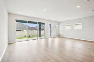 Sacred Oak Ave-2304-006.jpg