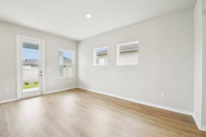 Sacred Oak Ave-2304-007.jpg