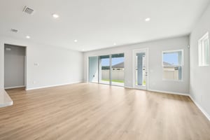 Sacred Oak Ave-2304-008.jpg