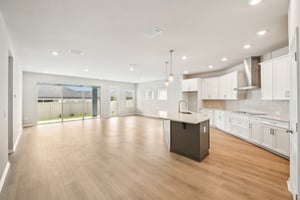 Sacred Oak Ave-2304-009.jpg