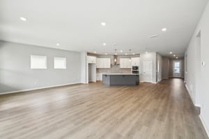 Sacred Oak Ave-2304-010.jpg