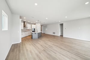 Sacred Oak Ave-2304-011.jpg