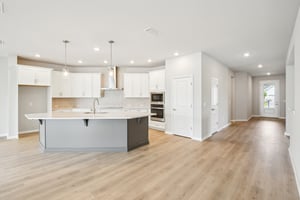 Sacred Oak Ave-2304-012.jpg