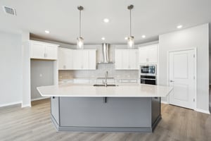 Sacred Oak Ave-2304-014.jpg