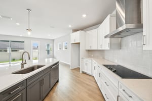 Sacred Oak Ave-2304-016.jpg