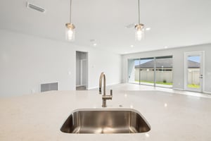 Sacred Oak Ave-2304-017.jpg