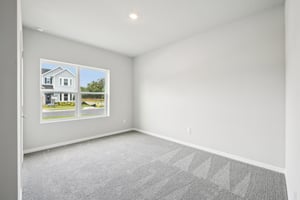 Sacred Oak Ave-2304-018.jpg