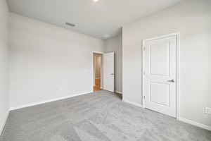 Sacred Oak Ave-2304-019.jpg