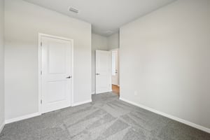 Sacred Oak Ave-2304-022.jpg