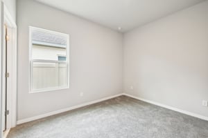 Sacred Oak Ave-2304-024.jpg