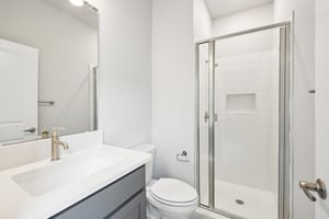 Sacred Oak Ave-2304-025.jpg