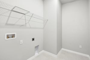 Sacred Oak Ave-2304-026.jpg