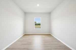 Sacred Oak Ave-2304-027.jpg
