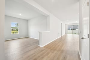 Sacred Oak Ave-2304-028.jpg