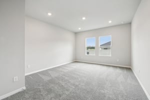 Sacred Oak Ave-2304-029.jpg