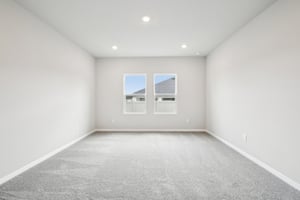 Sacred Oak Ave-2304-030.jpg