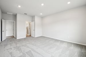 Sacred Oak Ave-2304-031.jpg