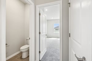 Sacred Oak Ave-2304-032.jpg