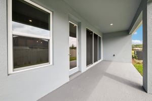 Sacred Oak Ave-2304-035.jpg