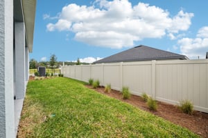 Sacred Oak Ave-2304-036.jpg