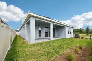 Sacred Oak Ave-2304-037.jpg