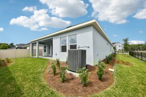 Sacred Oak Ave-2304-038.jpg