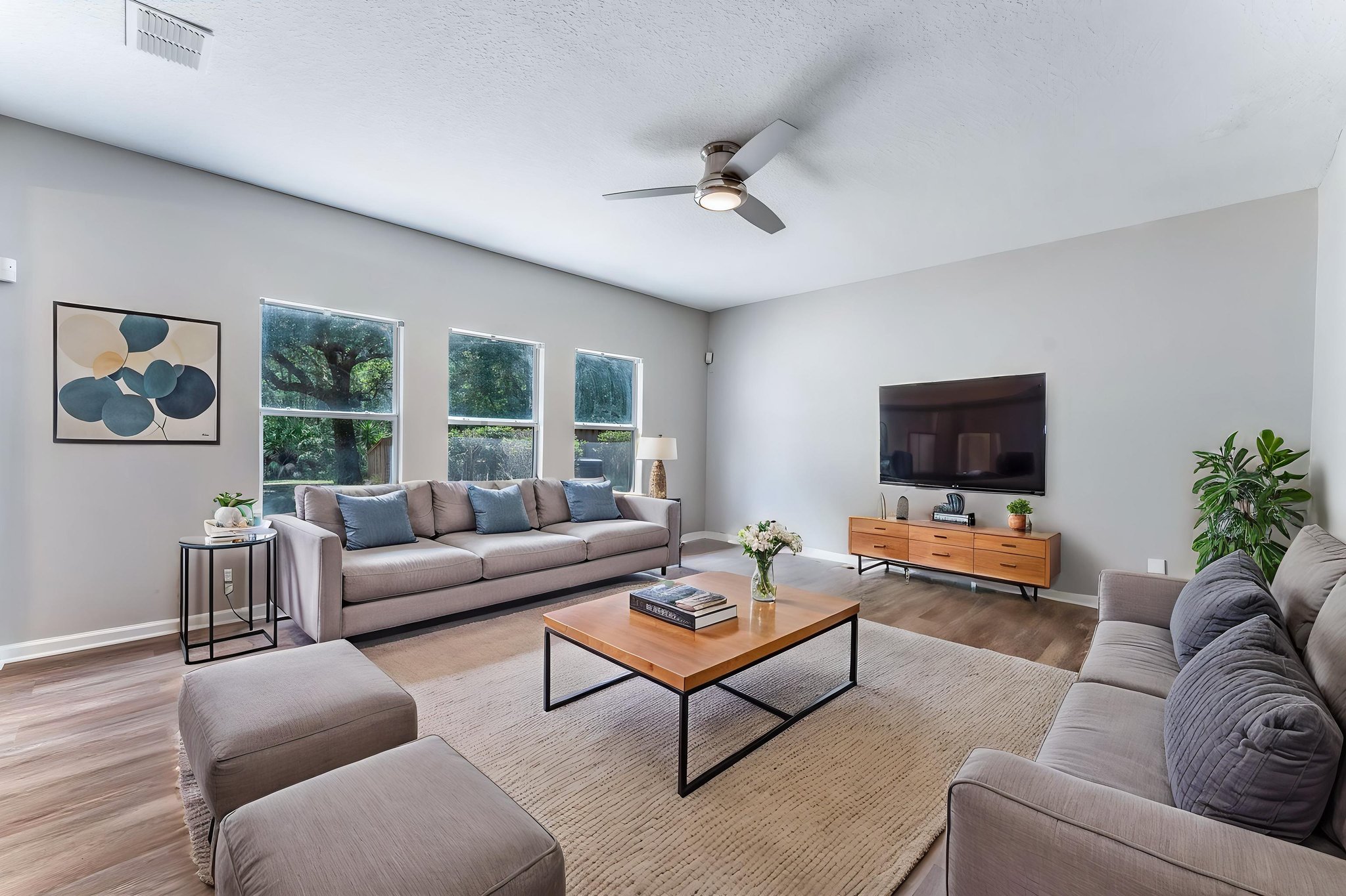 Living Room virtually staged.jpeg