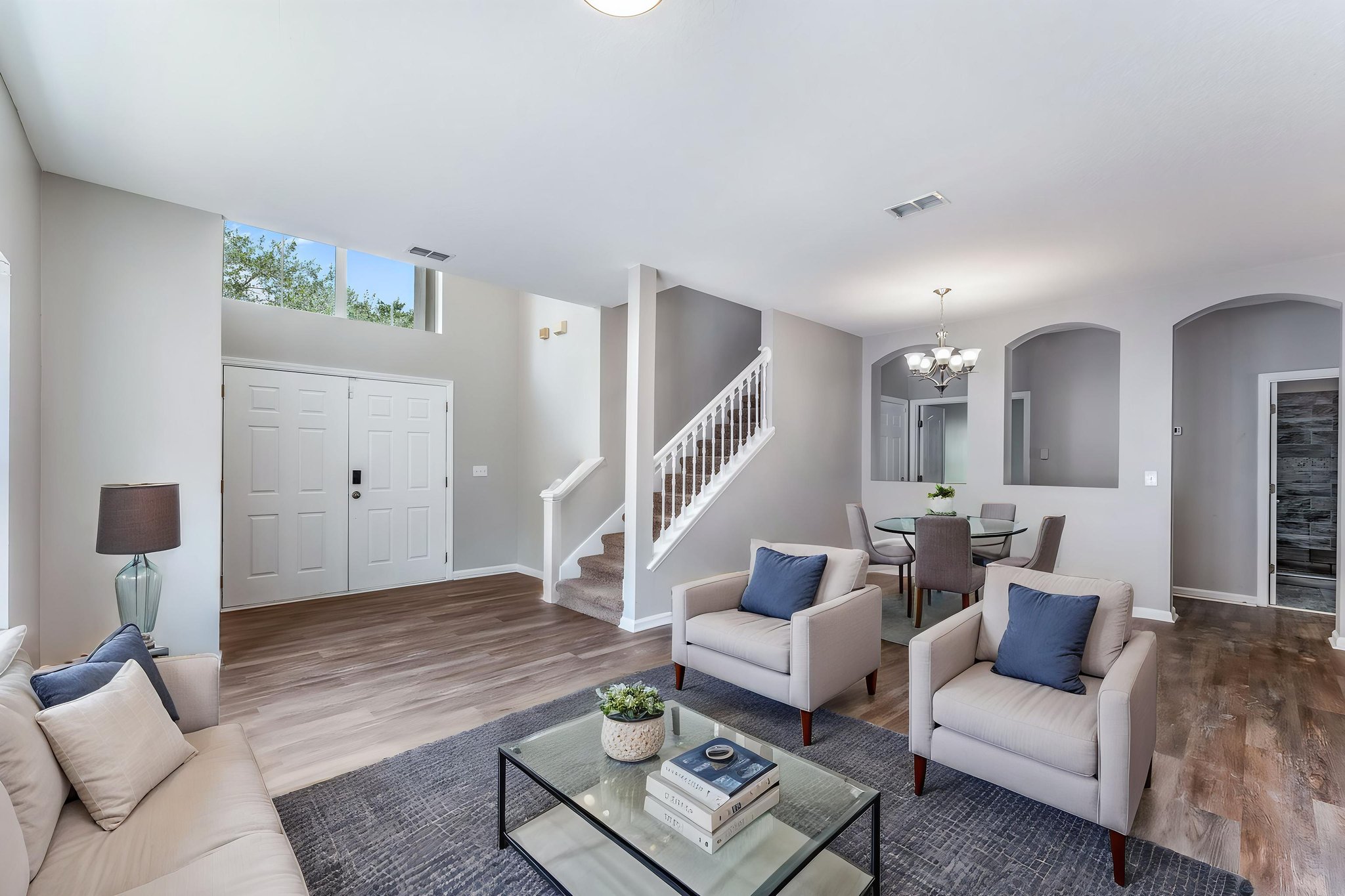 Family Room virtually staged.jpeg