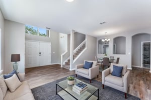 Family Room virtually staged.jpeg