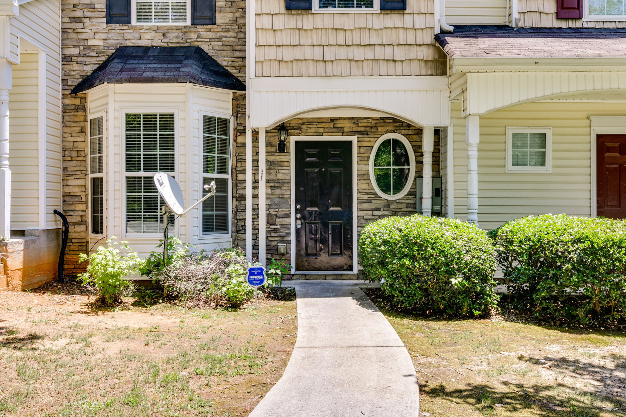 melissaprosserphotography6088camdenforestct02