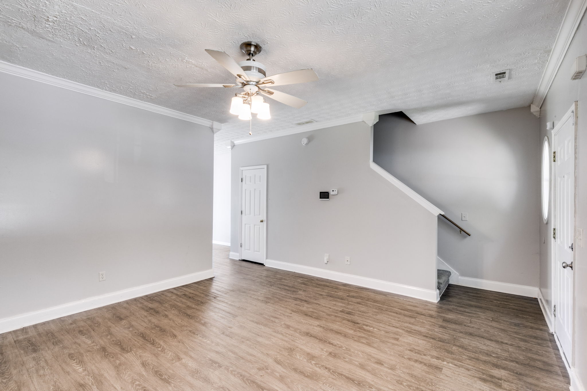 melissaprosserphotography6088camdenforestct03