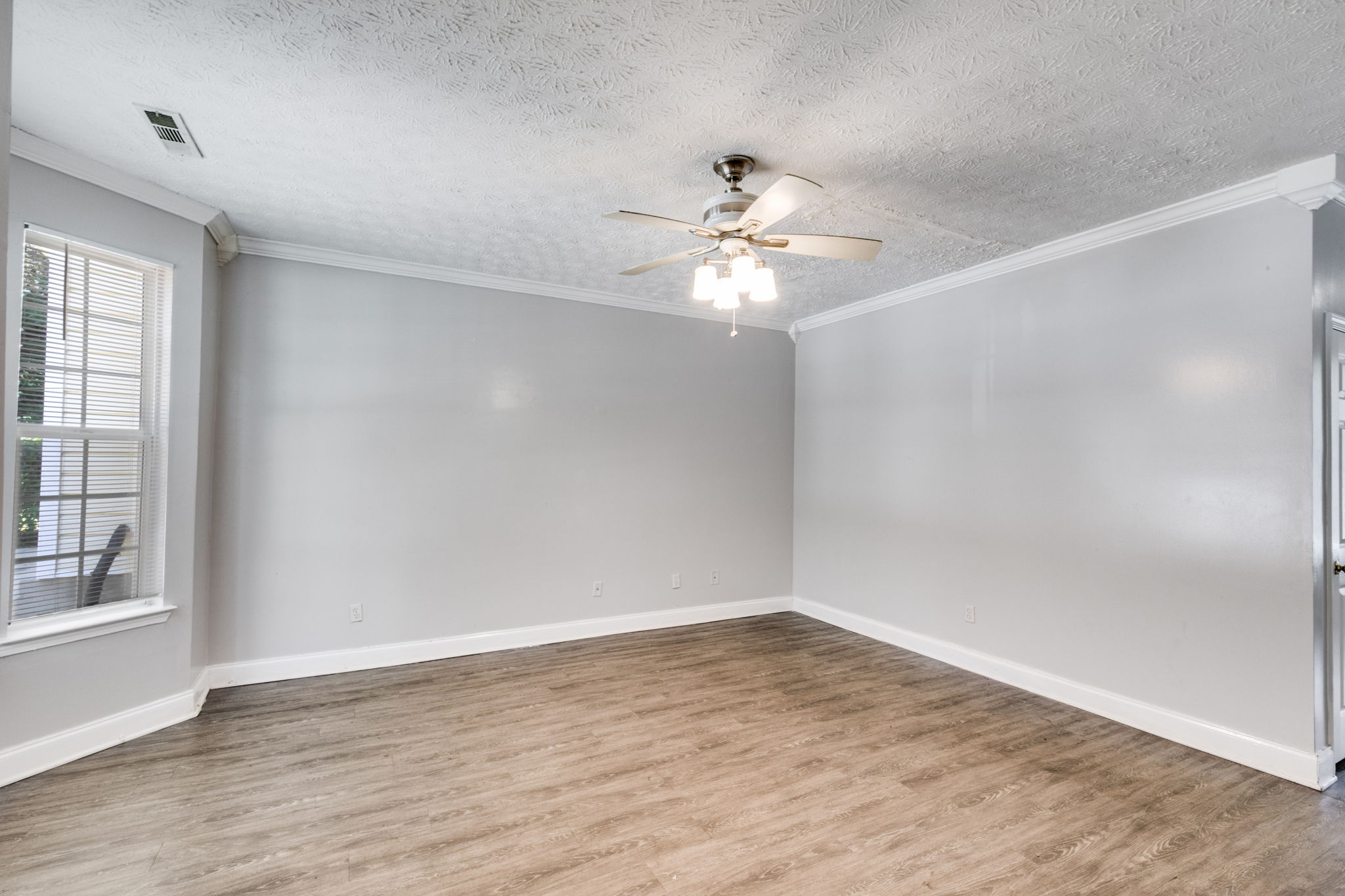 melissaprosserphotography6088camdenforestct04