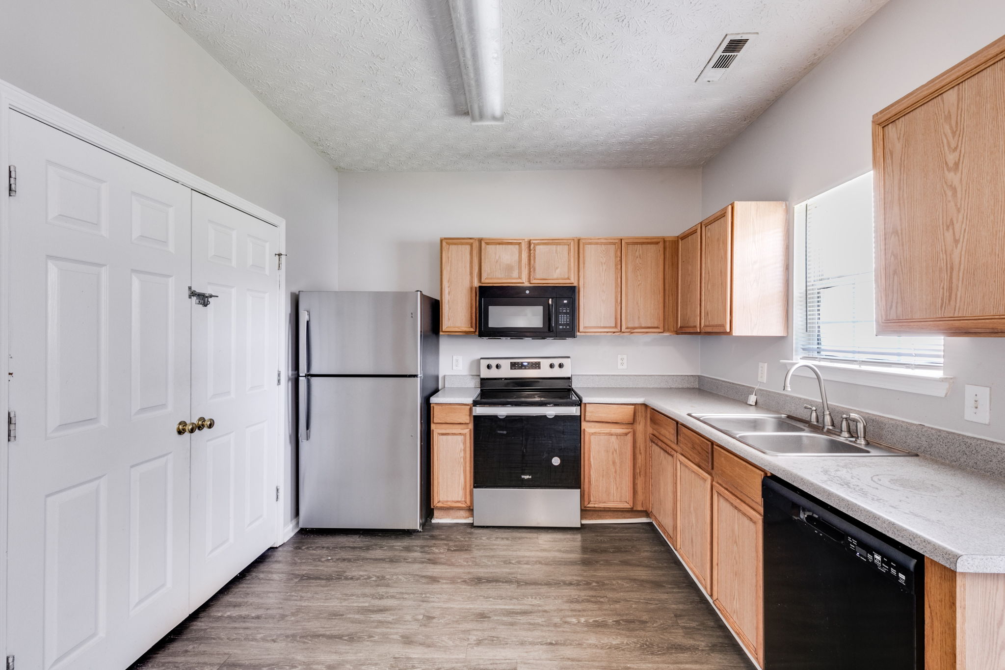 melissaprosserphotography6088camdenforestct06