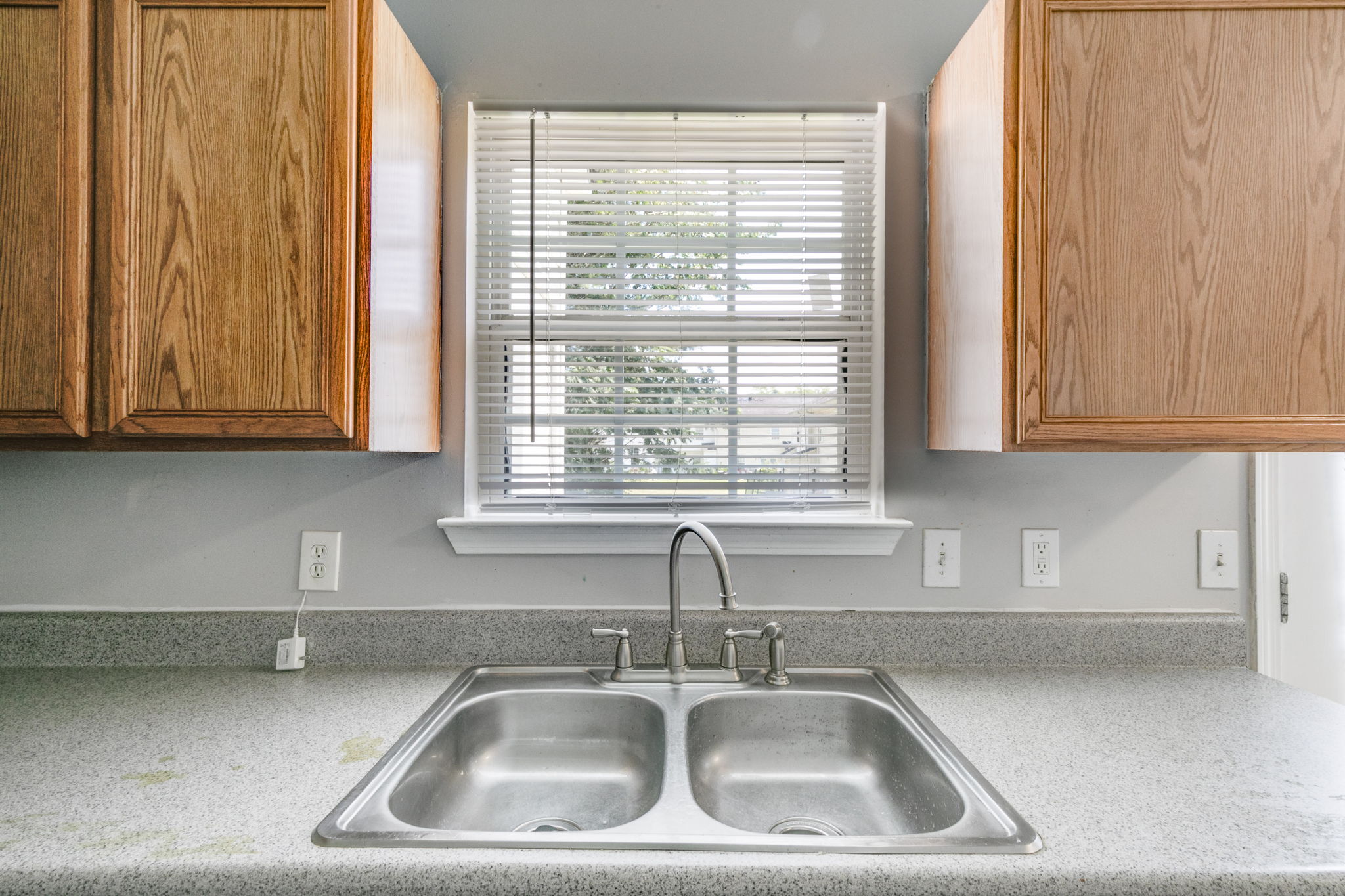 melissaprosserphotography6088camdenforestct07
