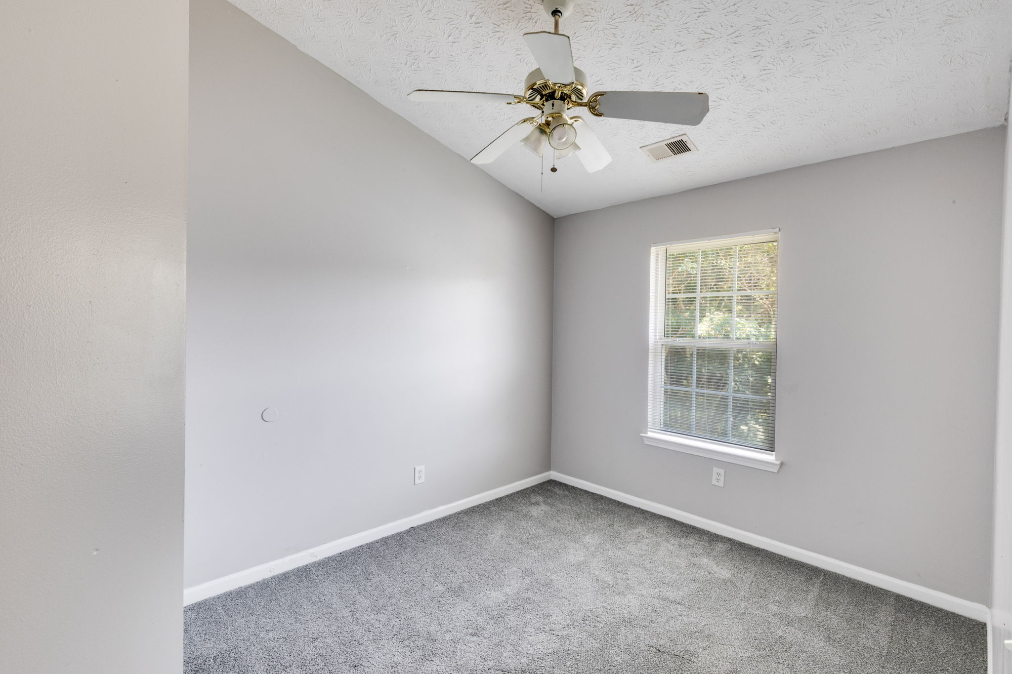 melissaprosserphotography6088camdenforestct09
