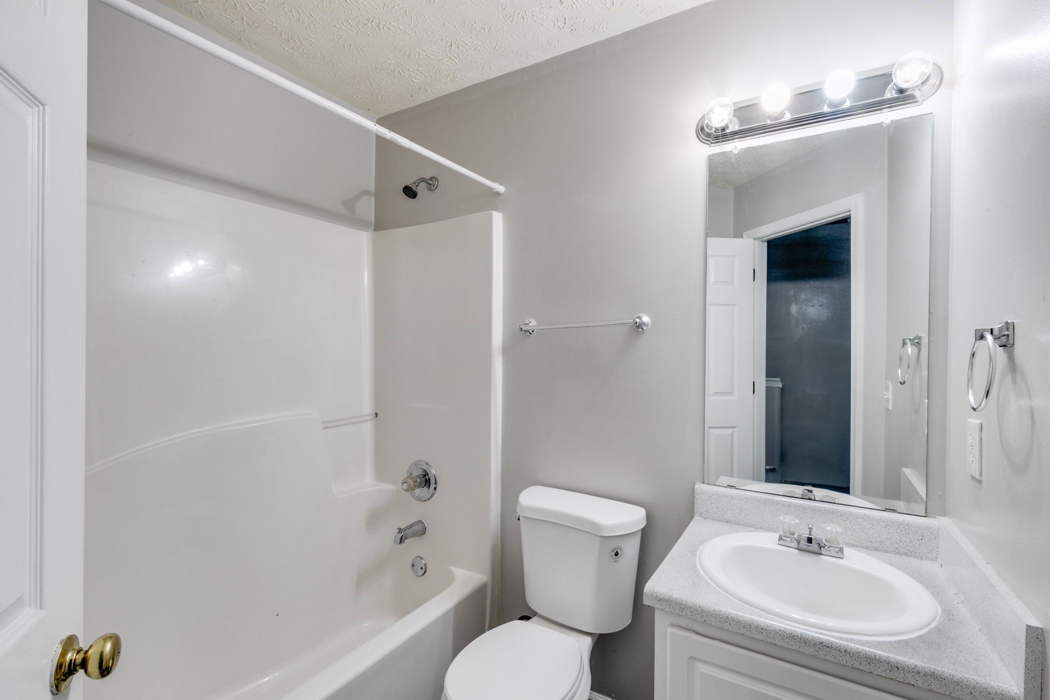 melissaprosserphotography6088camdenforestct10