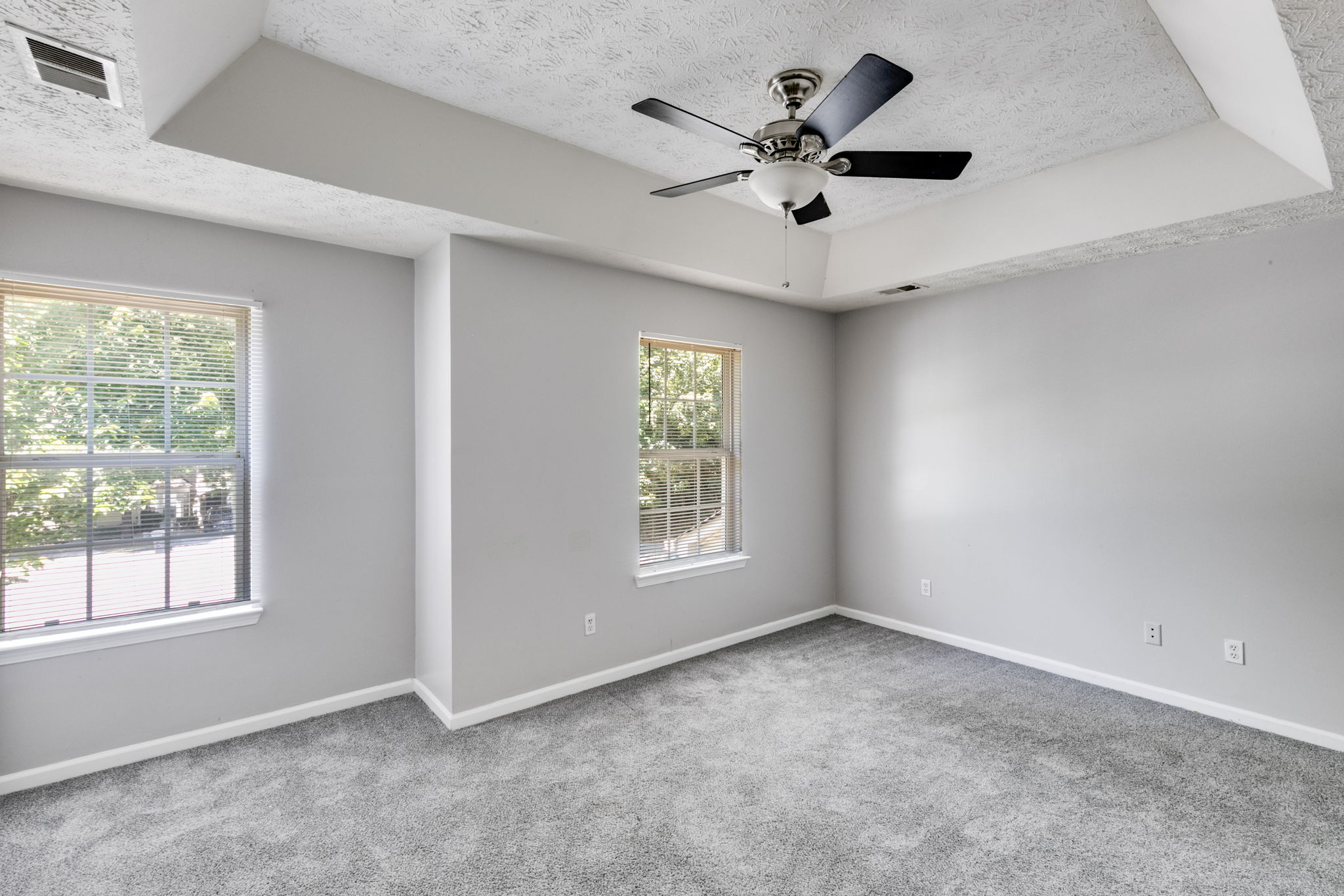 melissaprosserphotography6088camdenforestct12