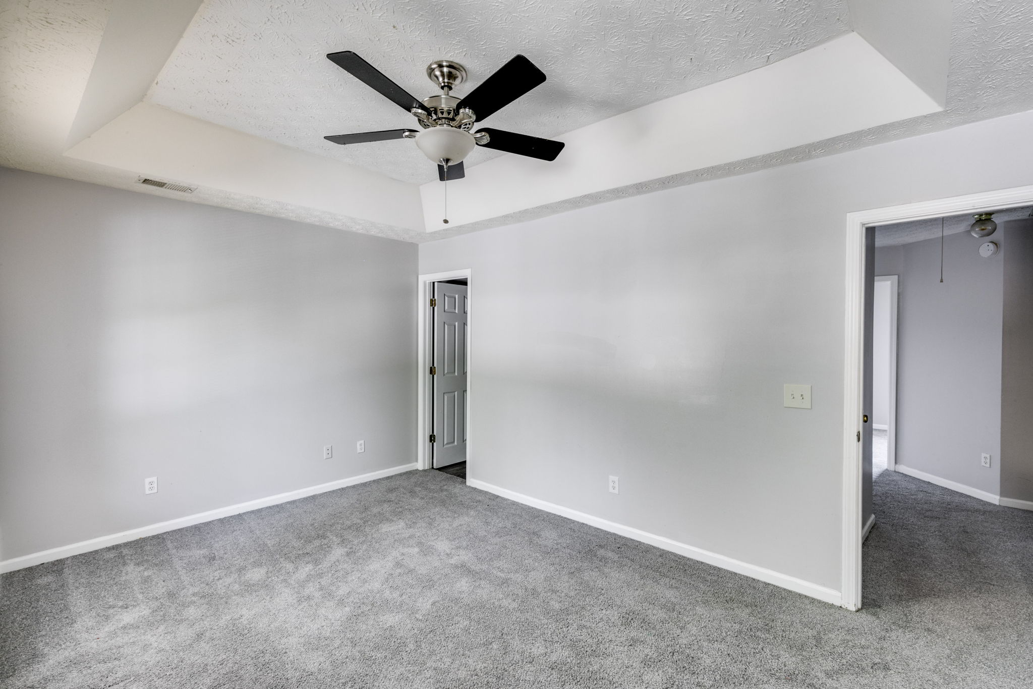 melissaprosserphotography6088camdenforestct13