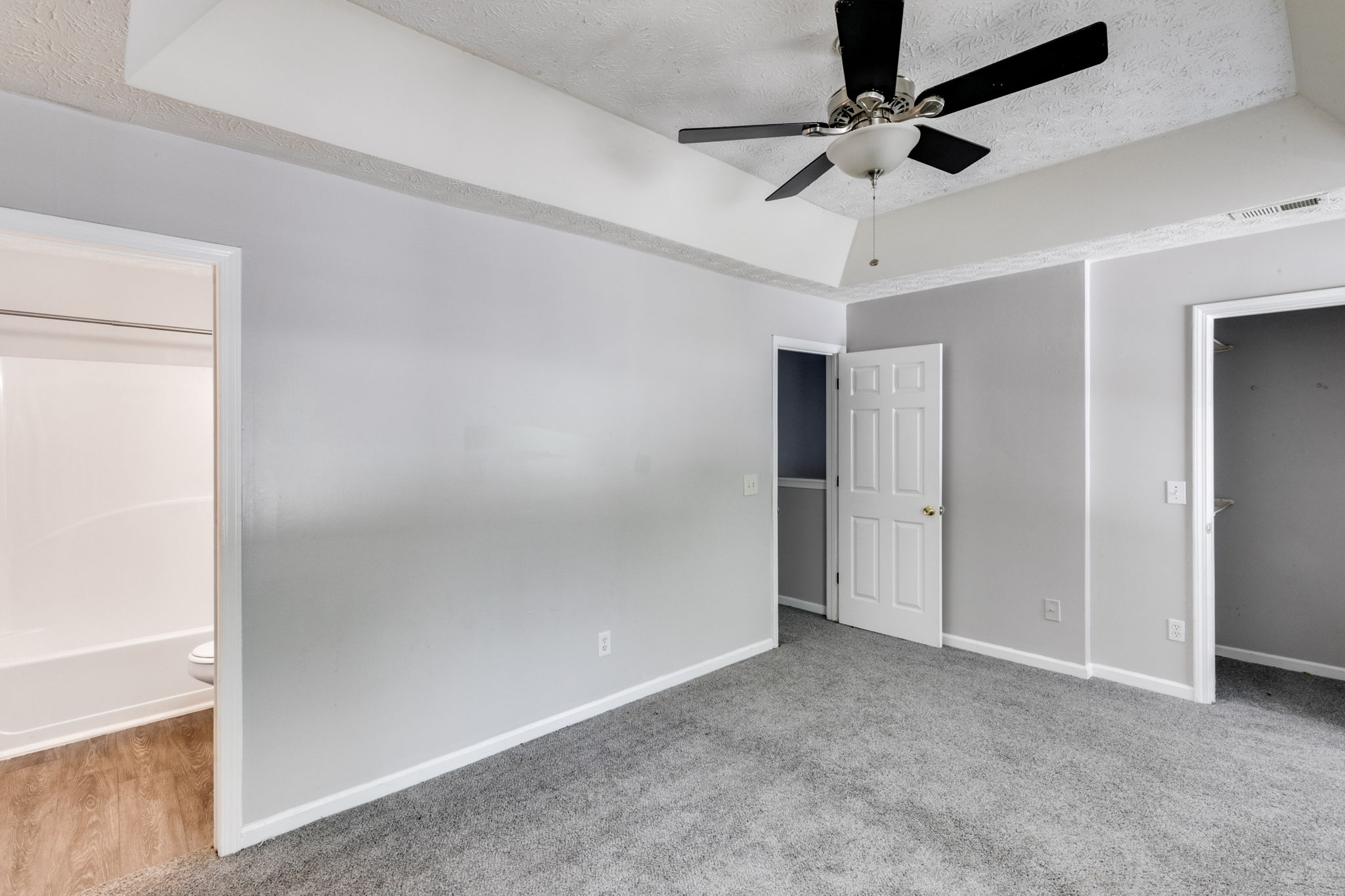 melissaprosserphotography6088camdenforestct14