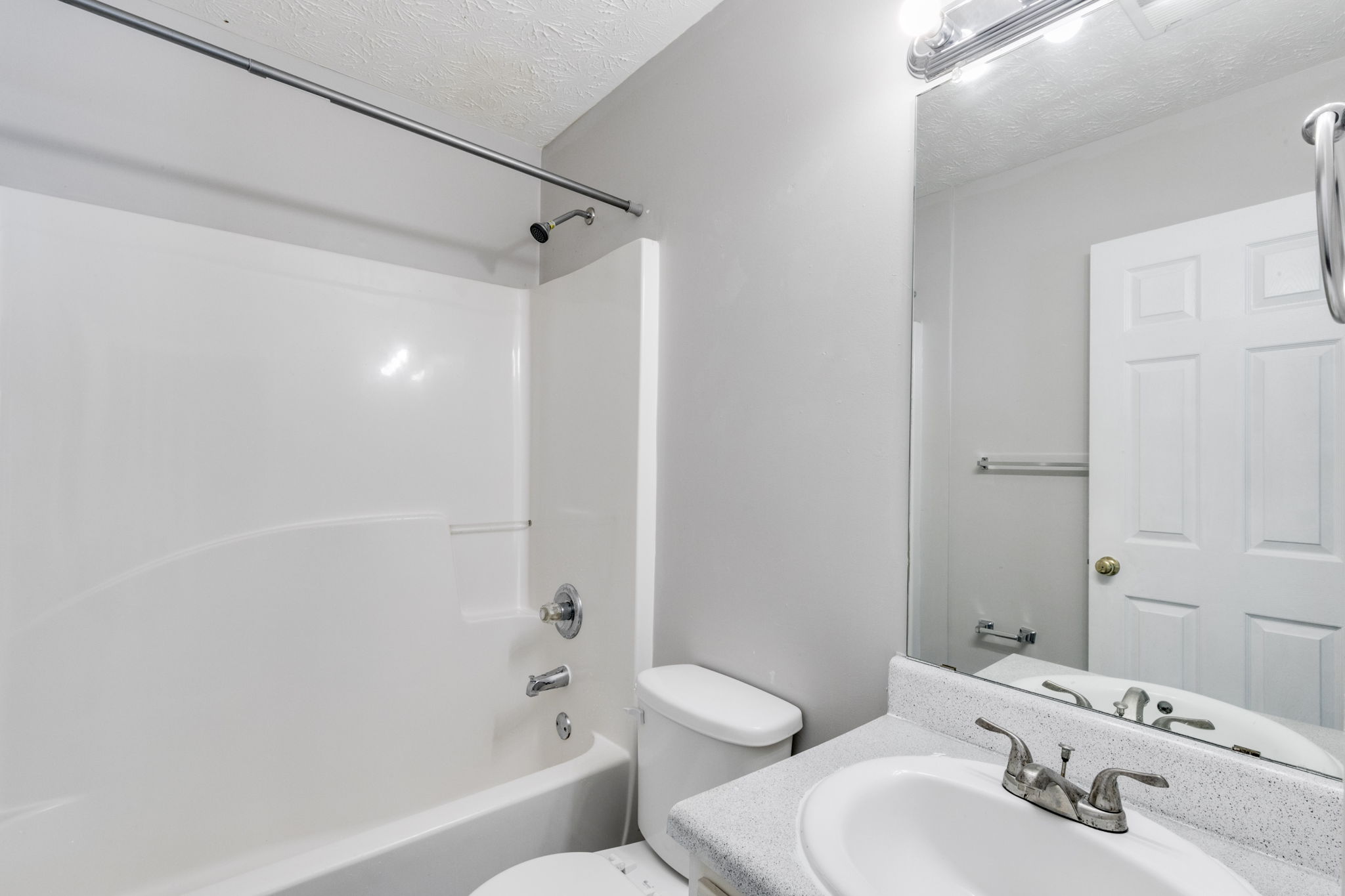 melissaprosserphotography6088camdenforestct15