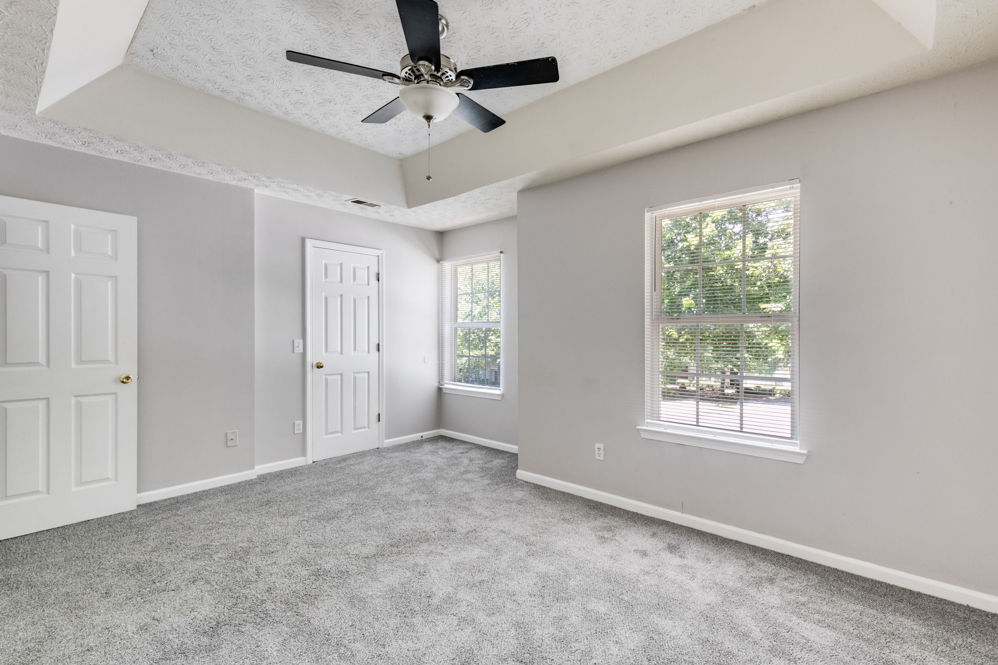 melissaprosserphotography6088camdenforestct16