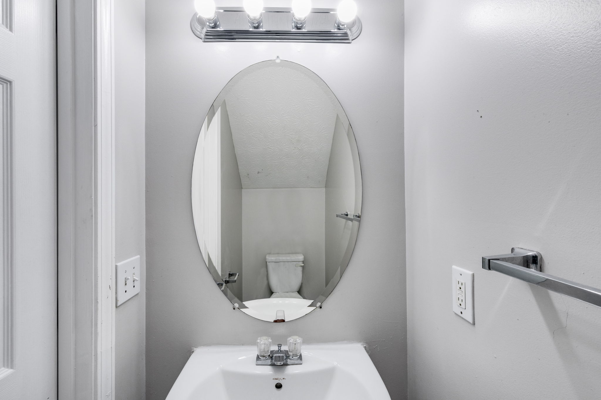 melissaprosserphotography6088camdenforestct17